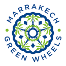 Marrakech Green Wheels